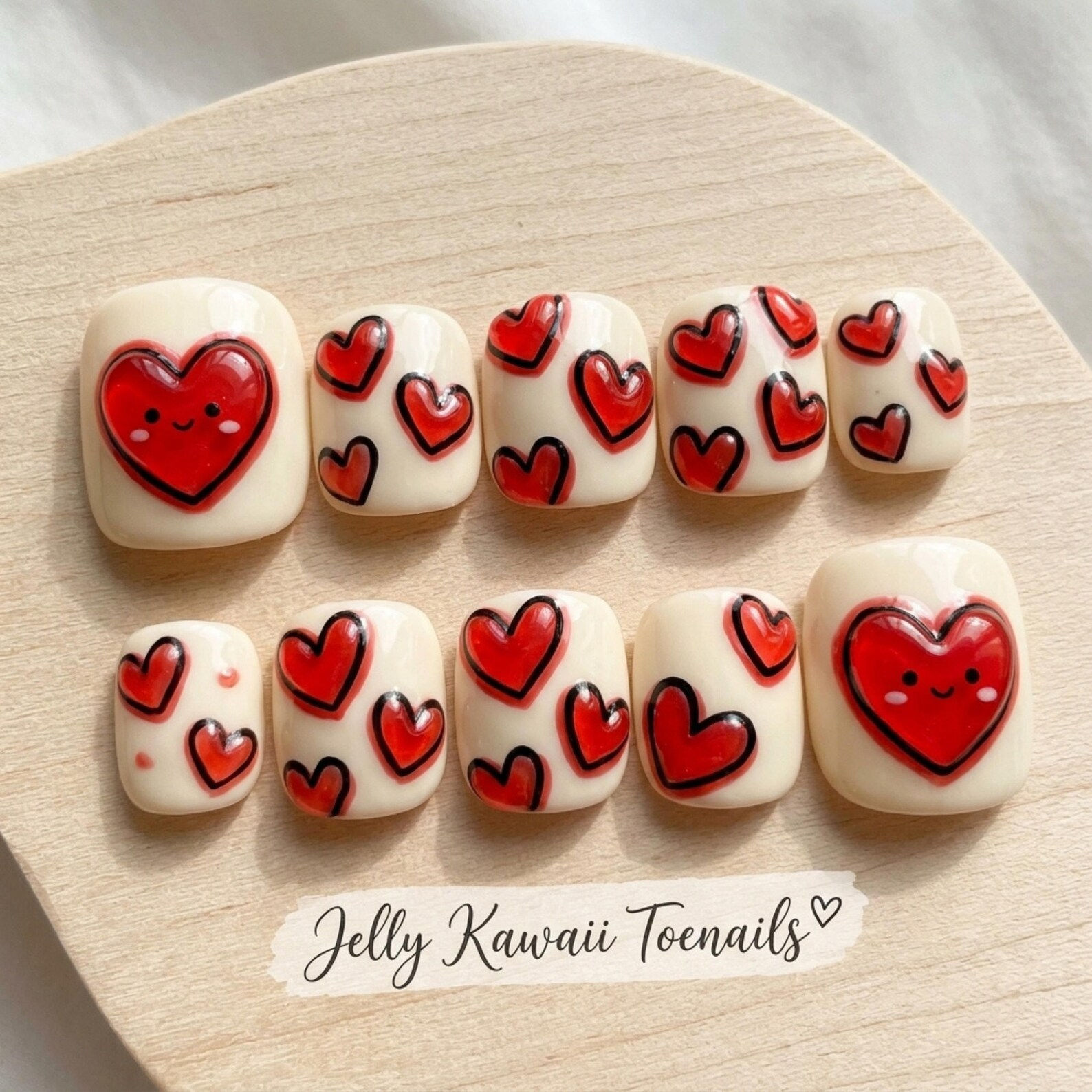 press on nails, custom nails, fake nails, Nails Art, custom nail, Gift for her