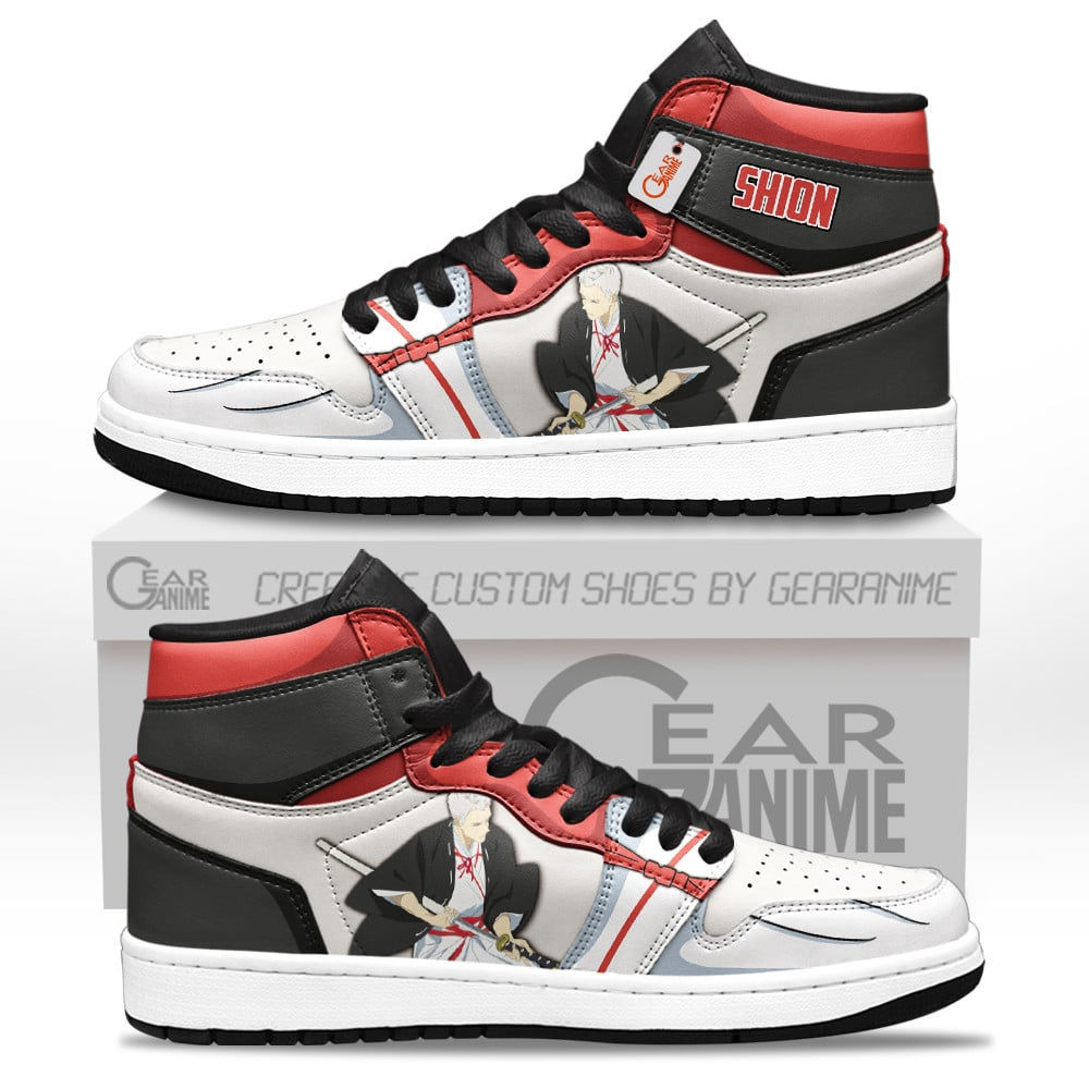 custom sneaker, custom shoes