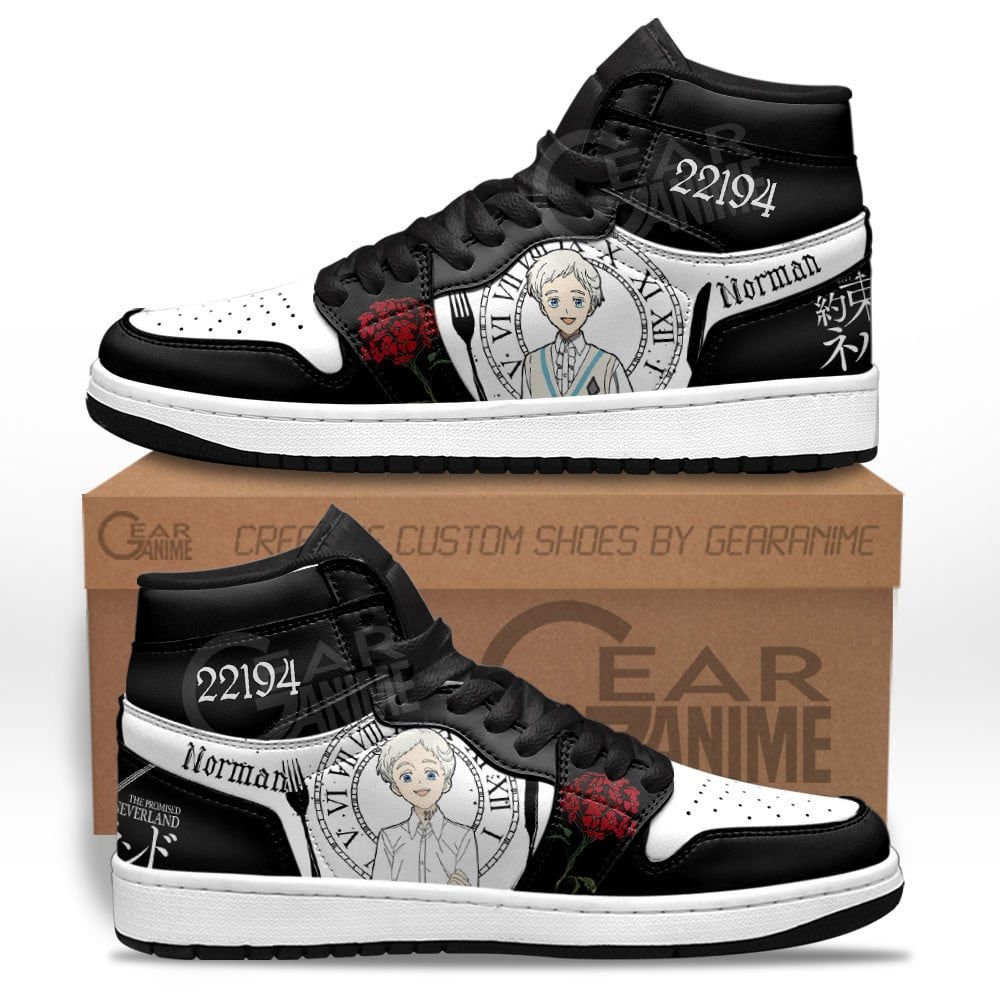 custom sneaker, custom shoes