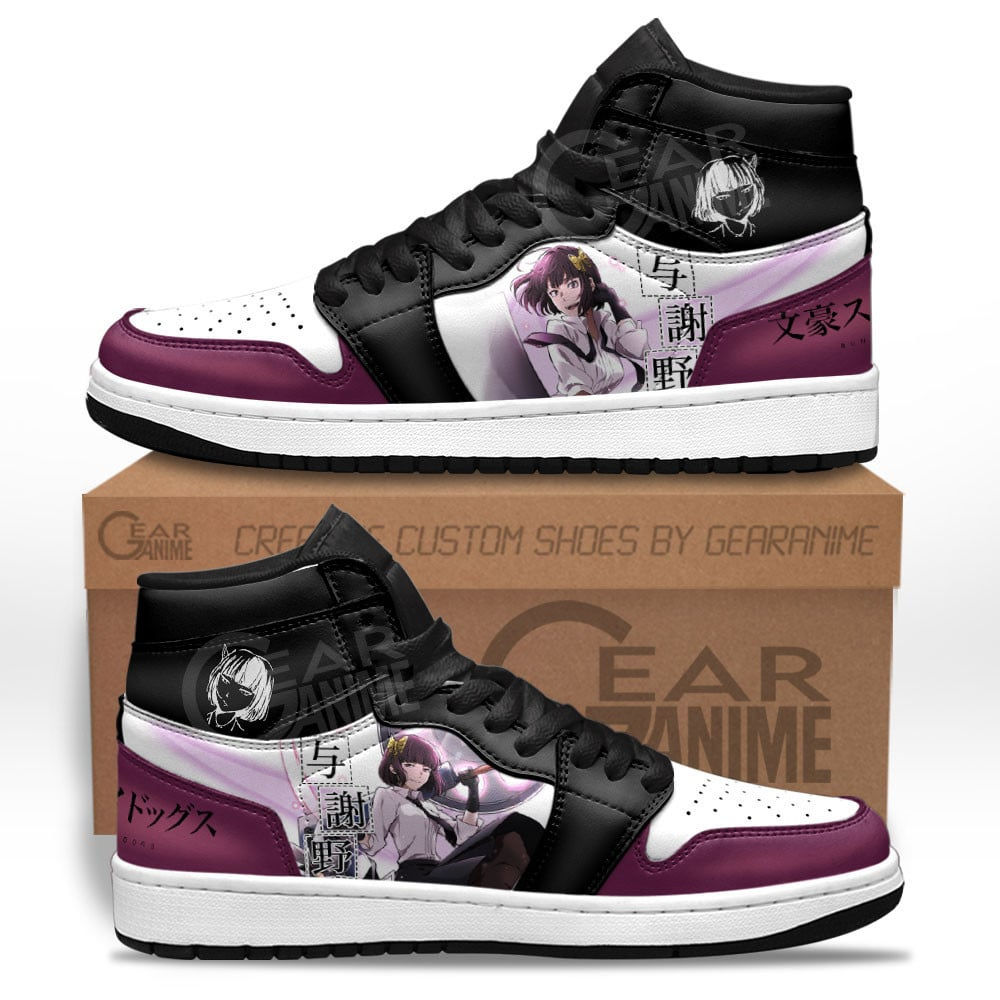 custom sneaker, custom shoes