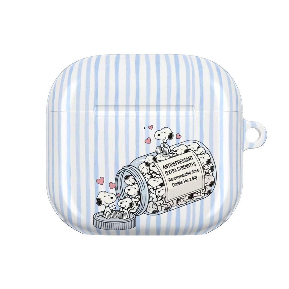 Thumbnail: airpod case, airpods case