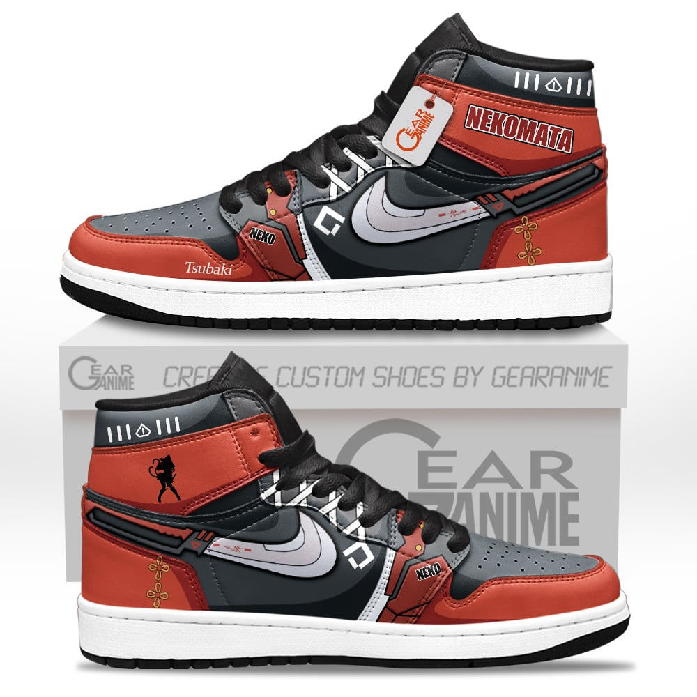 custom sneaker, custom shoes