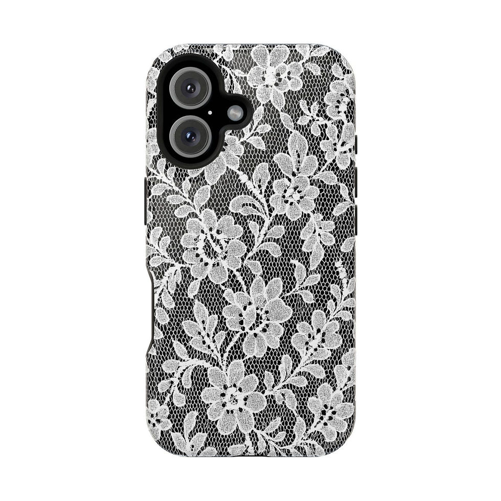 Phone case, Tough Case, iPhone accessories, Phone cover