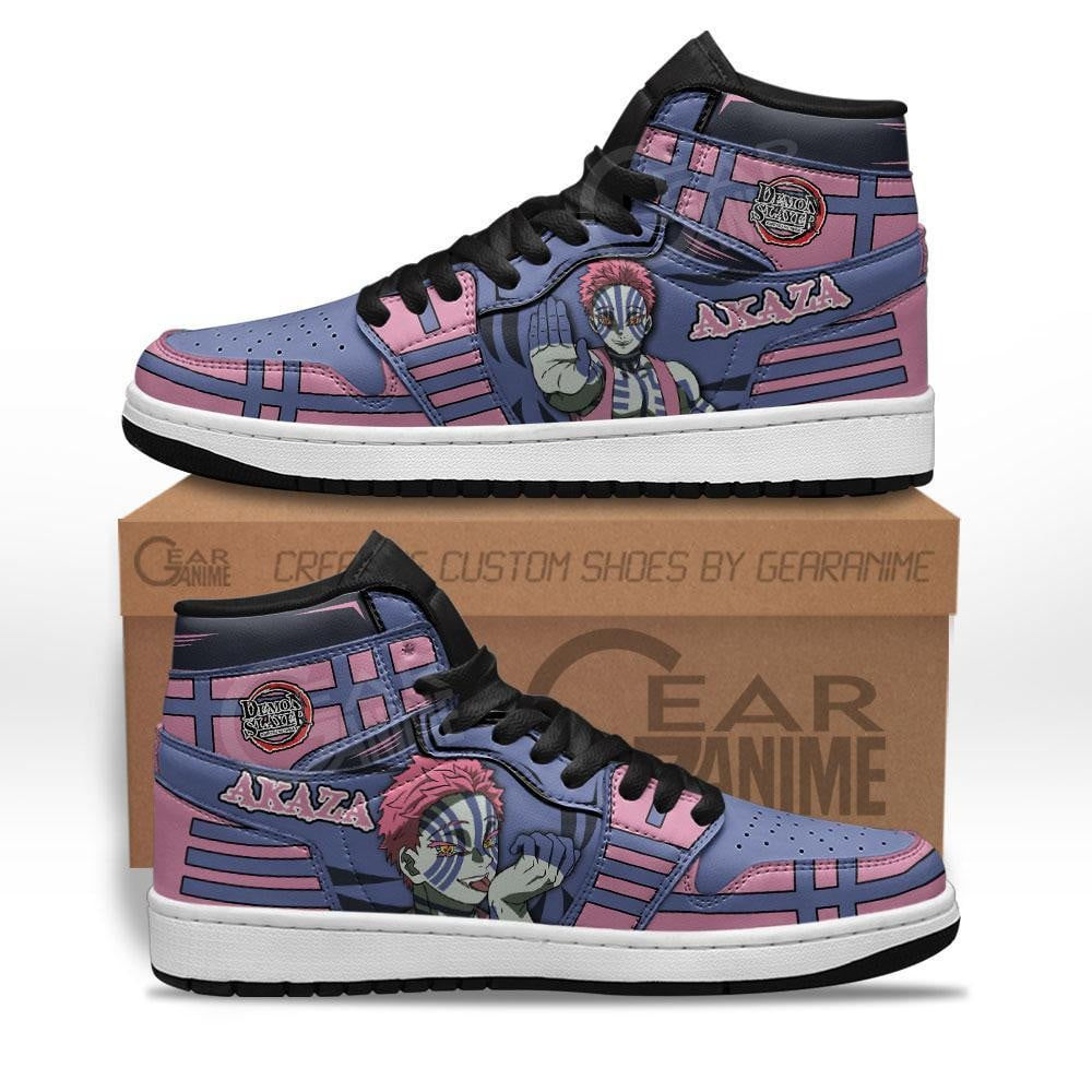 custom sneaker, custom shoes