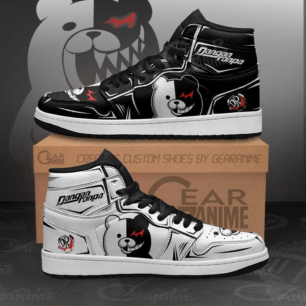custom sneaker, custom shoes