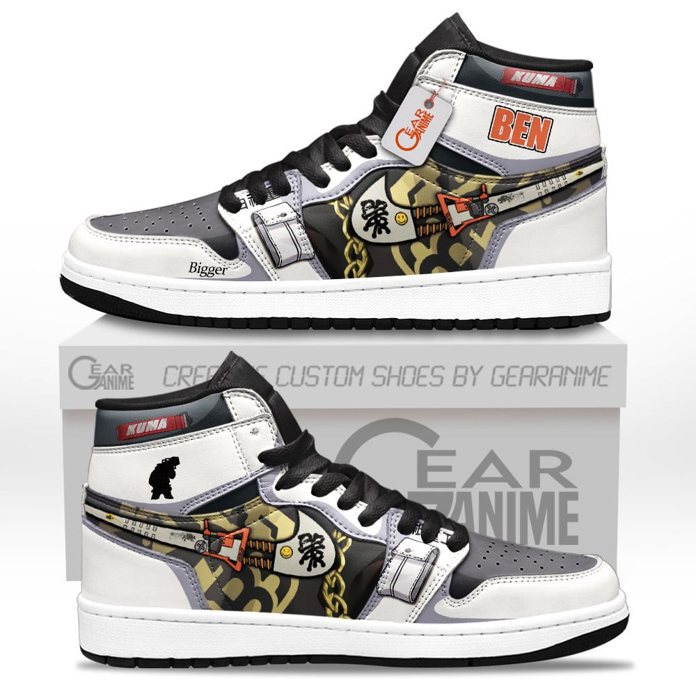 custom sneaker, custom shoes