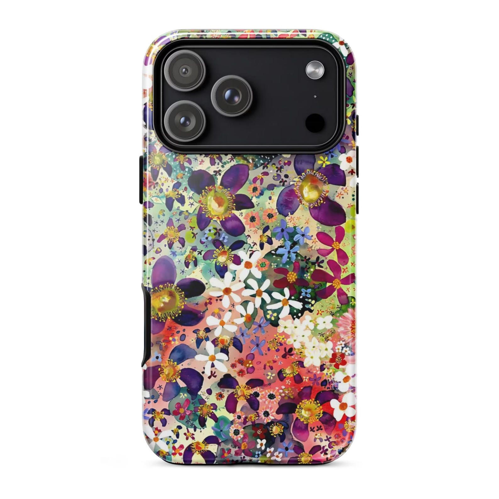 Phone case, Tough Case, iPhone accessories, Phone cover