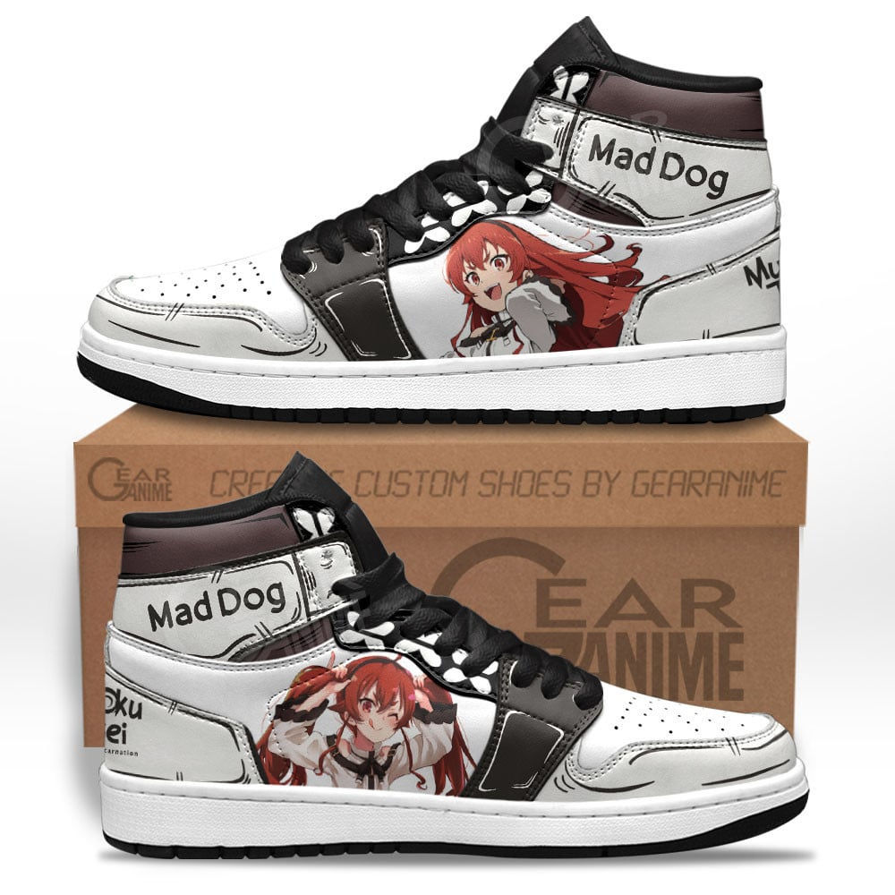 custom sneaker, custom shoes