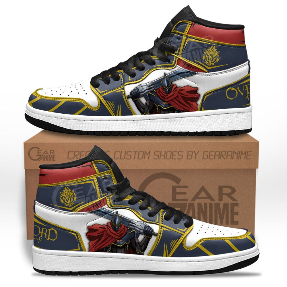custom sneaker, custom shoes