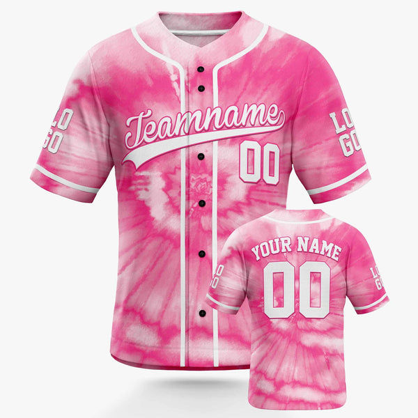 custom jersey, blank jersey bulk, vintage sports jersey, oversized streetwear jersey, custom esports jersey, basketball jersey, blockecore outfit style