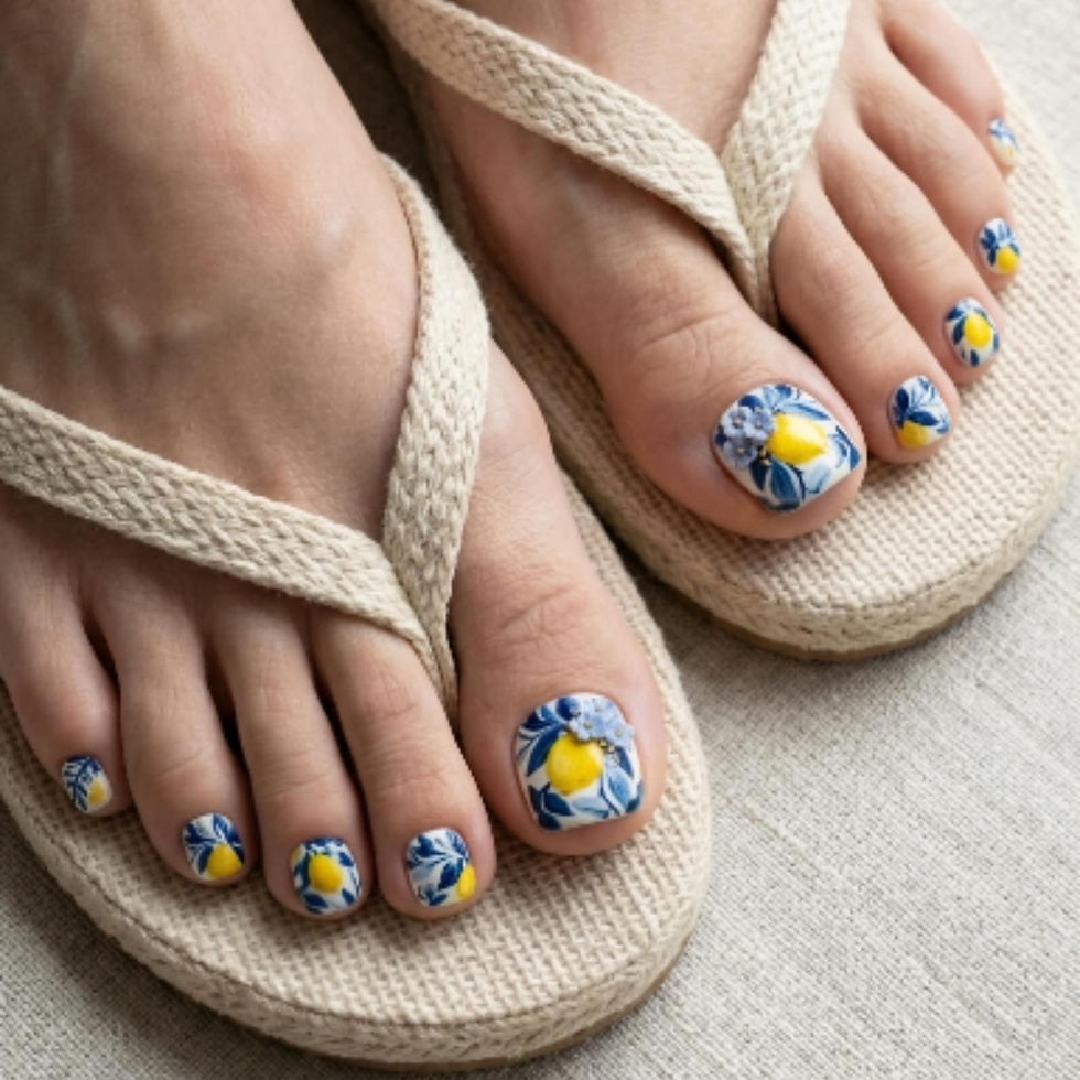 Thumbnail: press on nails, custom nails, fake nails, Nails Art, custom nail, Gift for her