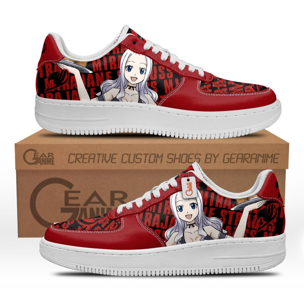 custom sneaker, custom shoes