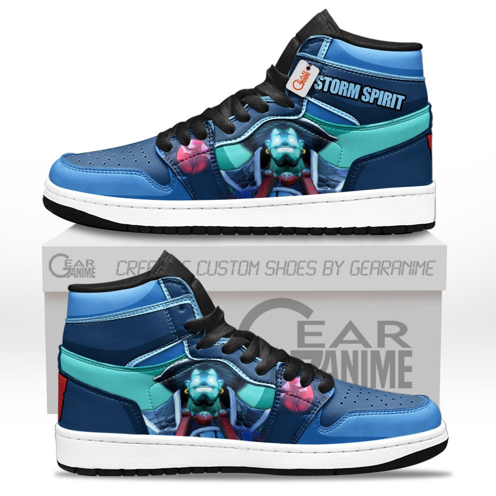 custom sneaker, custom shoes