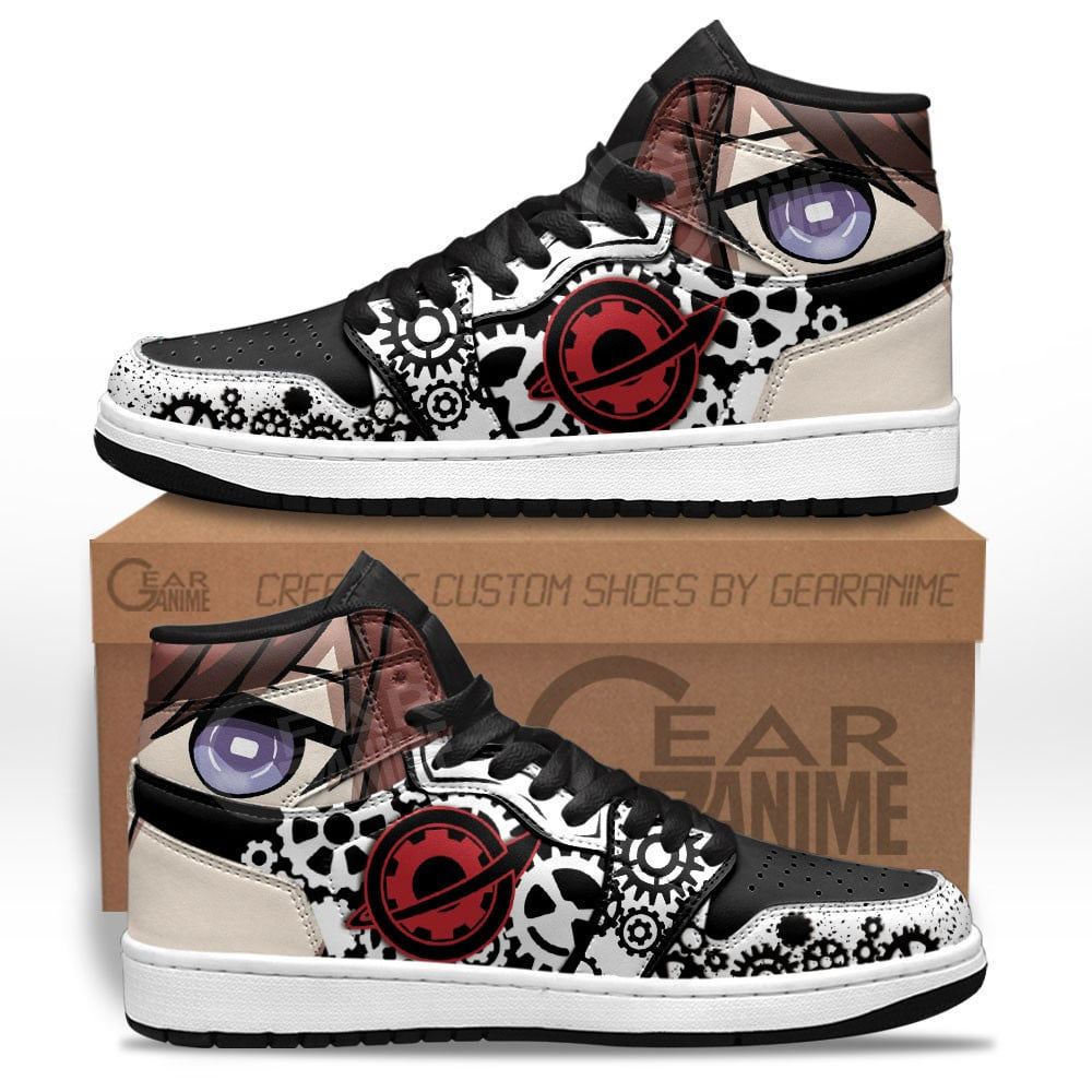 custom sneaker, custom shoes
