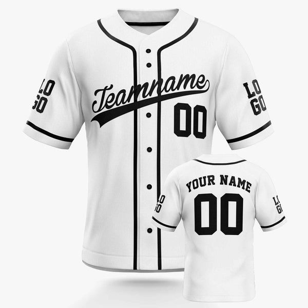 custom jersey, blank jersey bulk, vintage sports jersey, oversized streetwear jersey, custom esports jersey, basketball jersey, blockecore outfit style