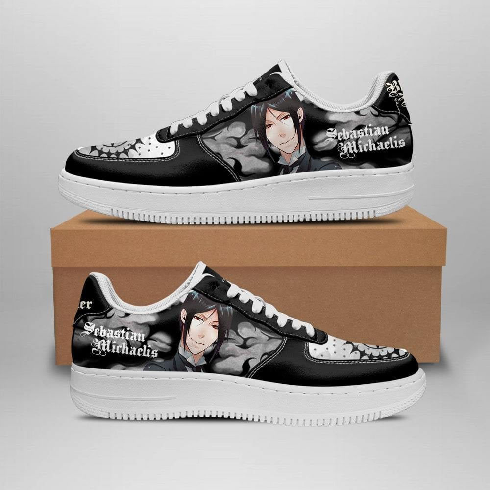 custom sneaker, custom shoes