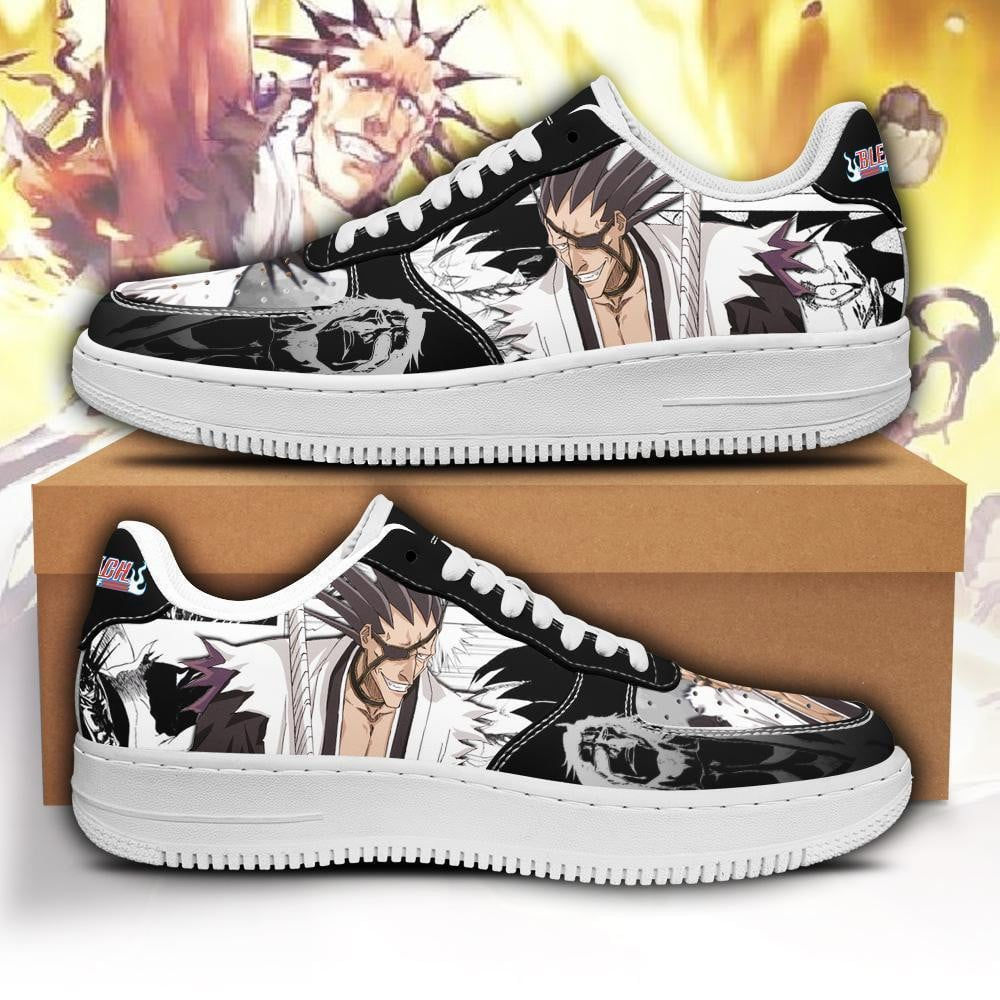 custom sneaker, custom shoes