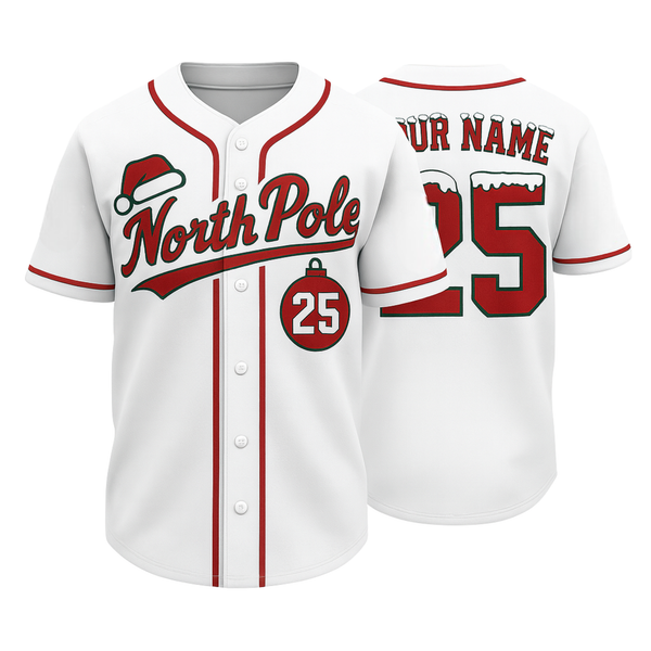 custom jersey, blank jersey bulk, vintage sports jersey, oversized streetwear jersey, custom esports jersey, basketball jersey, blockecore outfit style