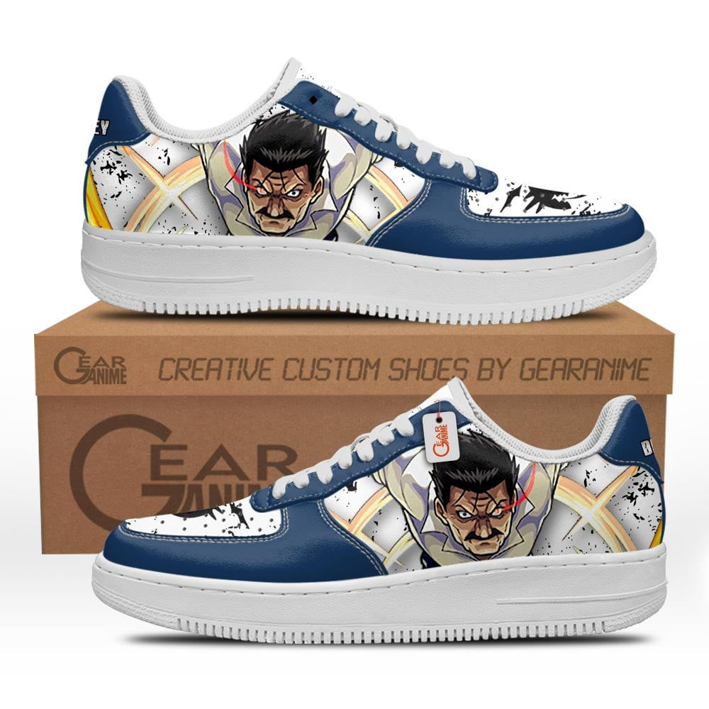 custom sneaker, custom shoes