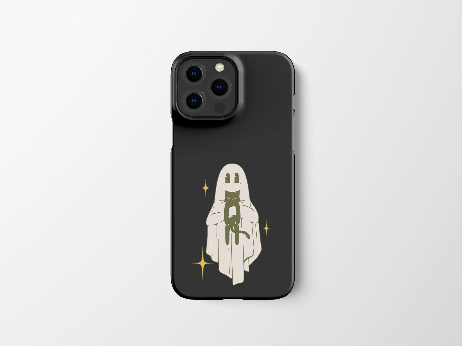 Phone case, Tough Case, iPhone accessories, Phone cover