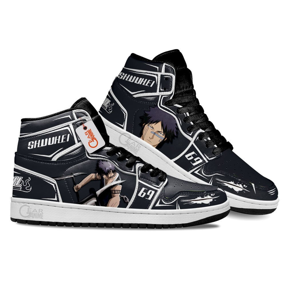 custom sneaker, custom shoes