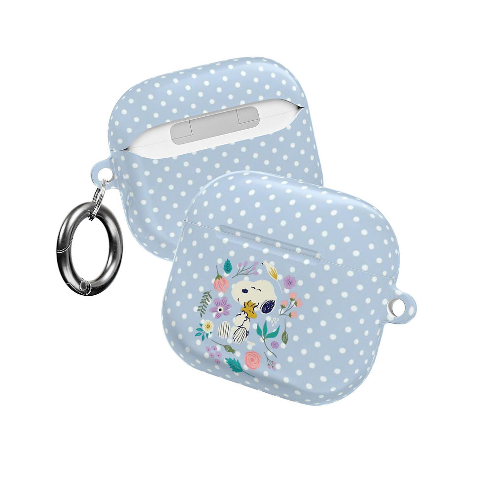 Thumbnail: airpod case, airpods case