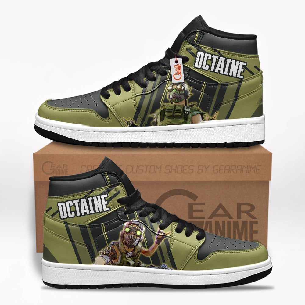 custom sneaker, custom shoes