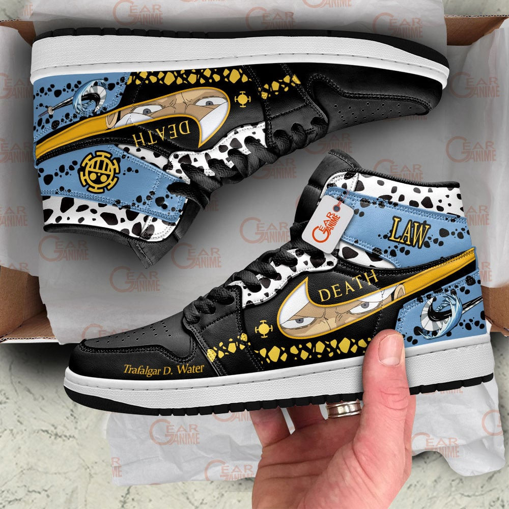 custom sneaker, custom shoes