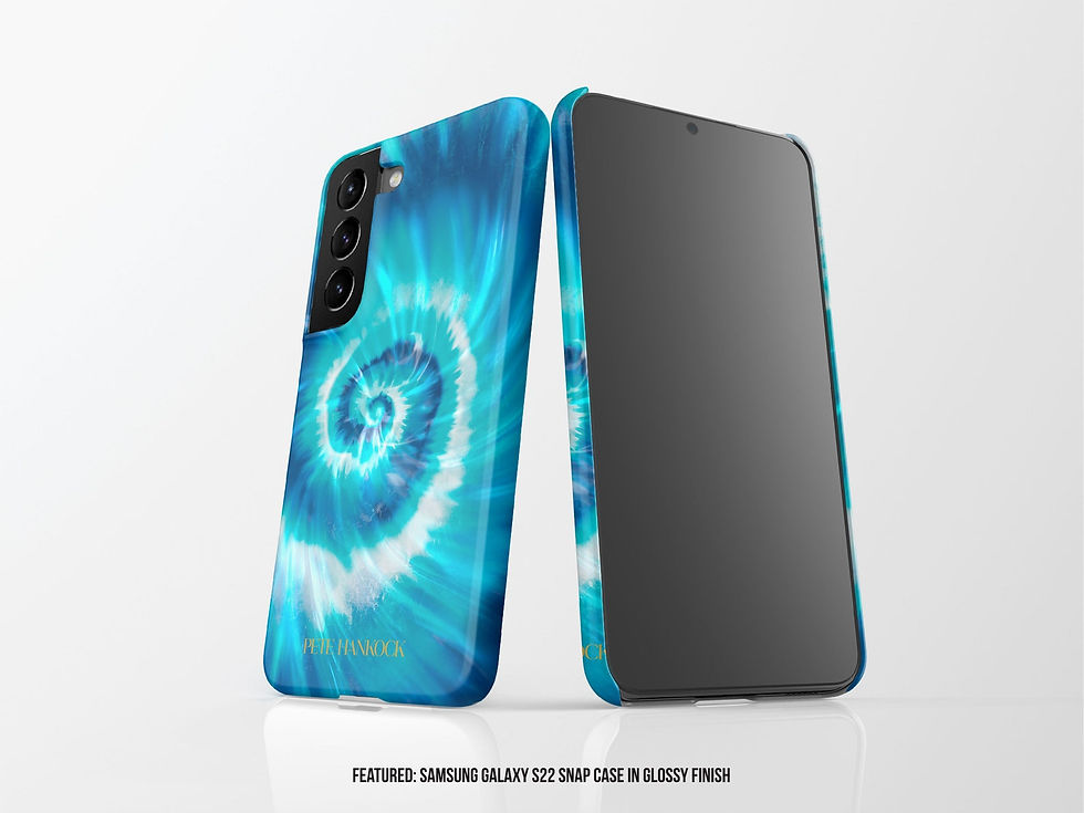 Thumbnail: Phone case, Tough Case, iPhone accessories, Phone cover