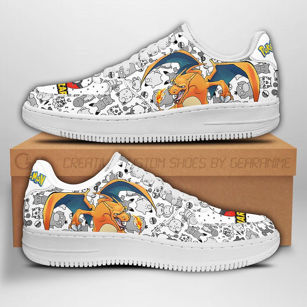 custom sneaker, custom shoes
