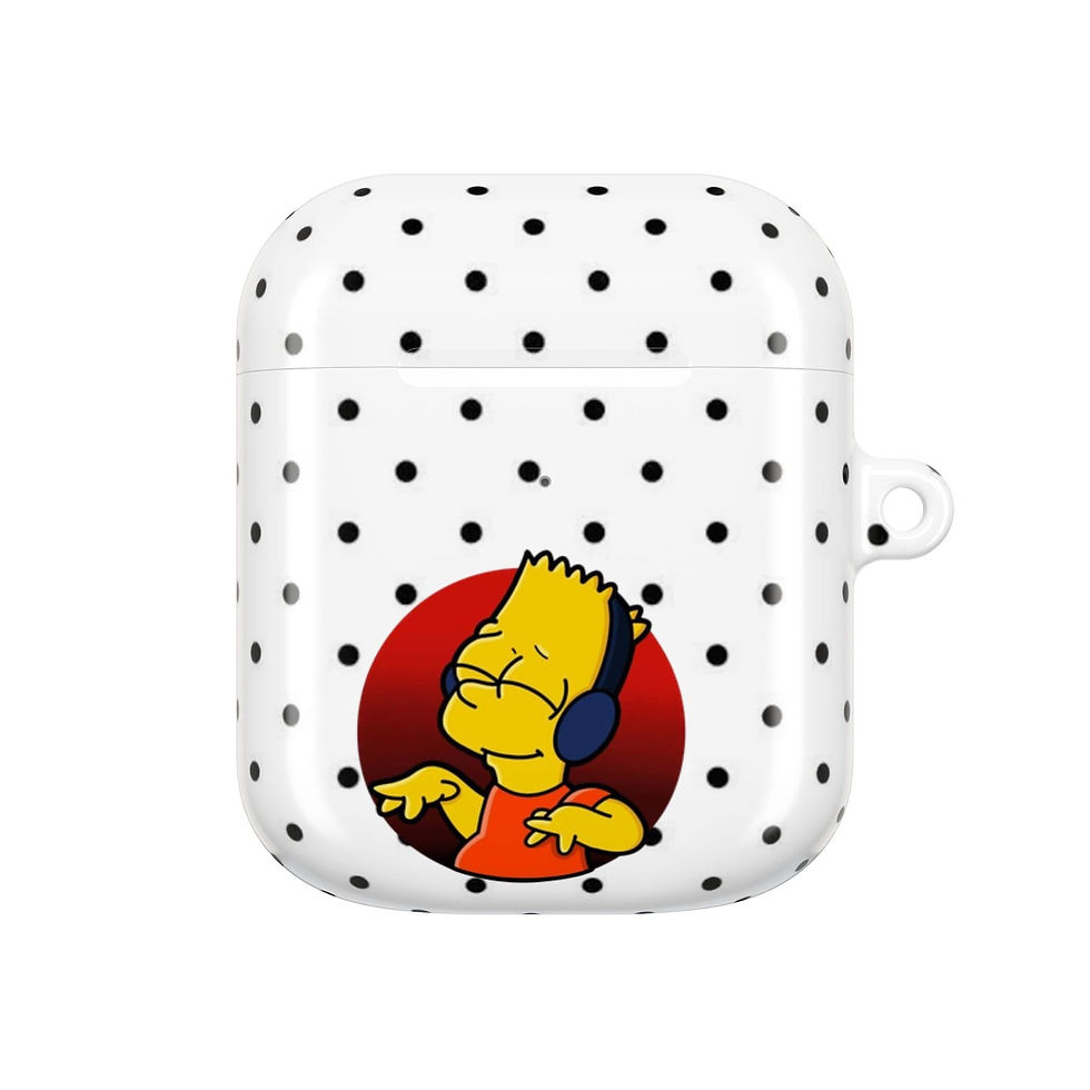 Thumbnail: airpod case, airpods case