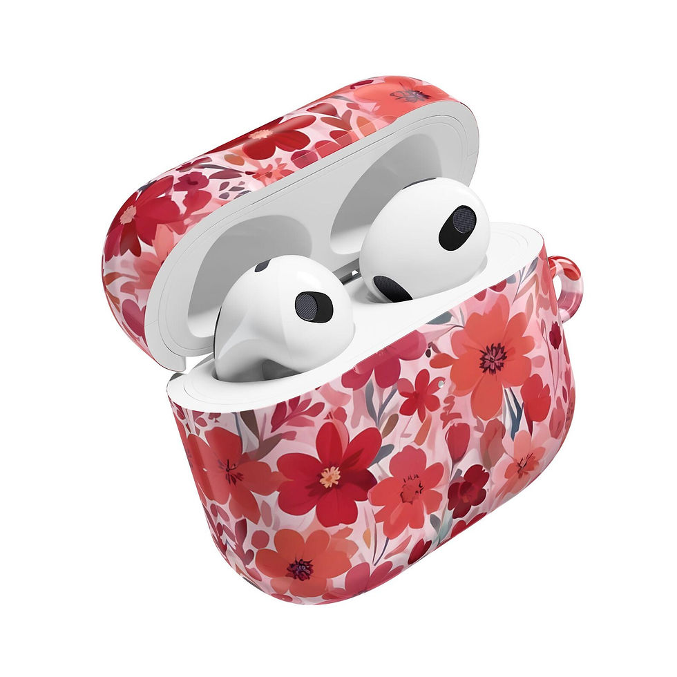 Thumbnail: airpod case, airpods case