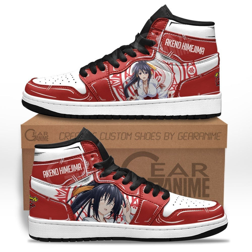 custom sneaker, custom shoes