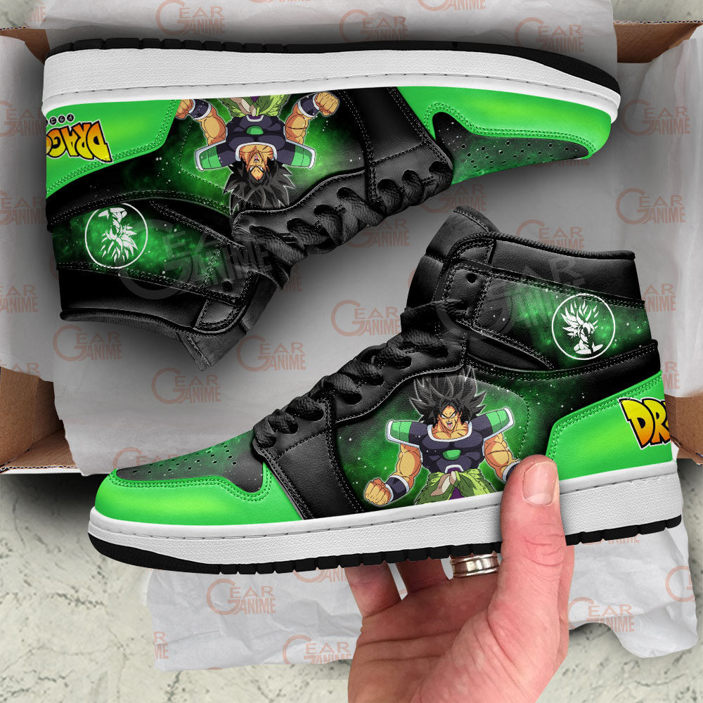 custom sneaker, custom shoes
