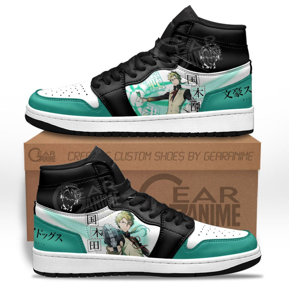 custom sneaker, custom shoes