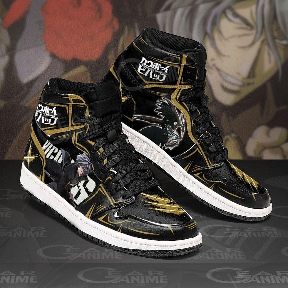 Thumbnail: custom sneaker, custom shoes