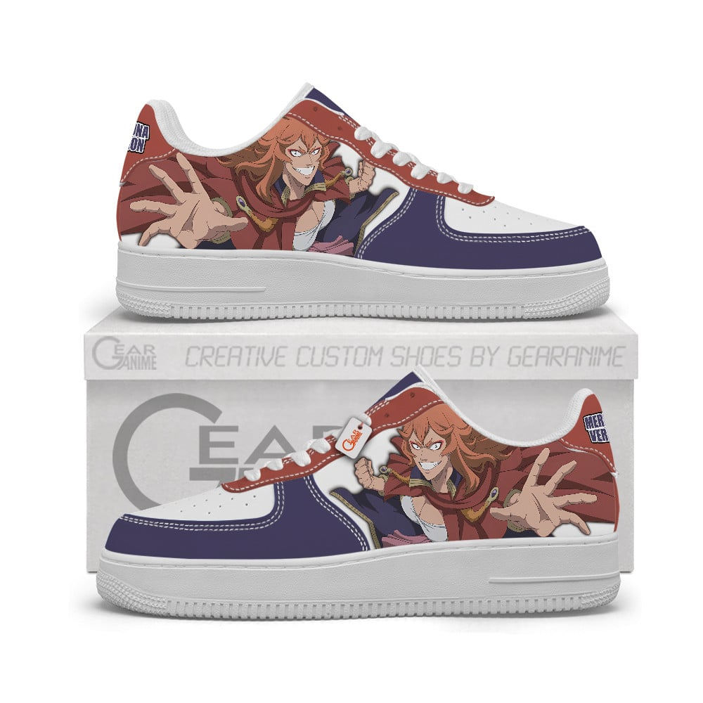 custom sneaker, custom shoes