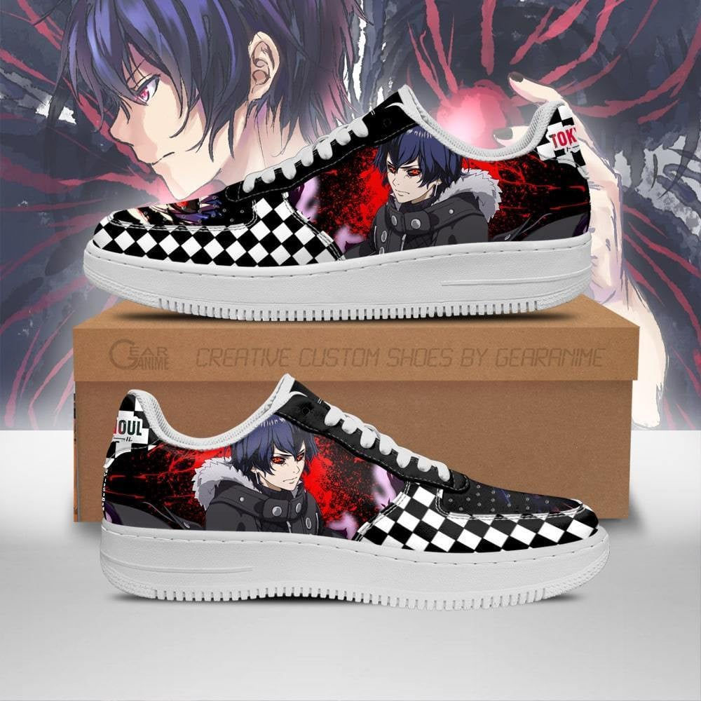 custom sneaker, custom shoes