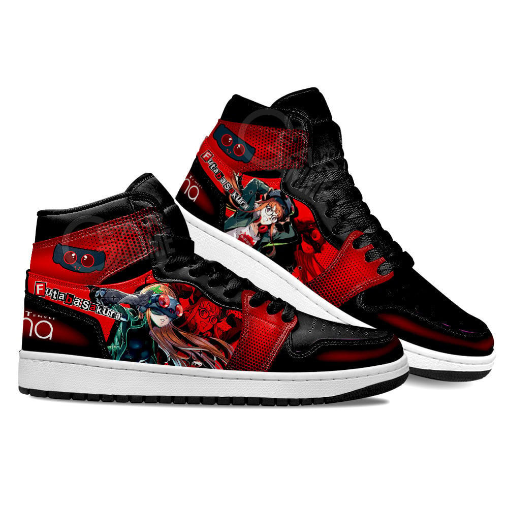 custom sneaker, custom shoes