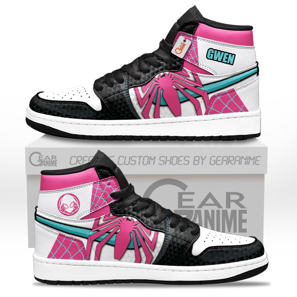 custom sneaker, custom shoes