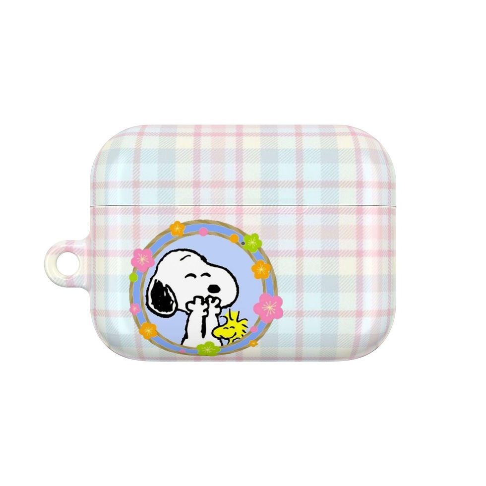 Thumbnail: airpod case, airpods case