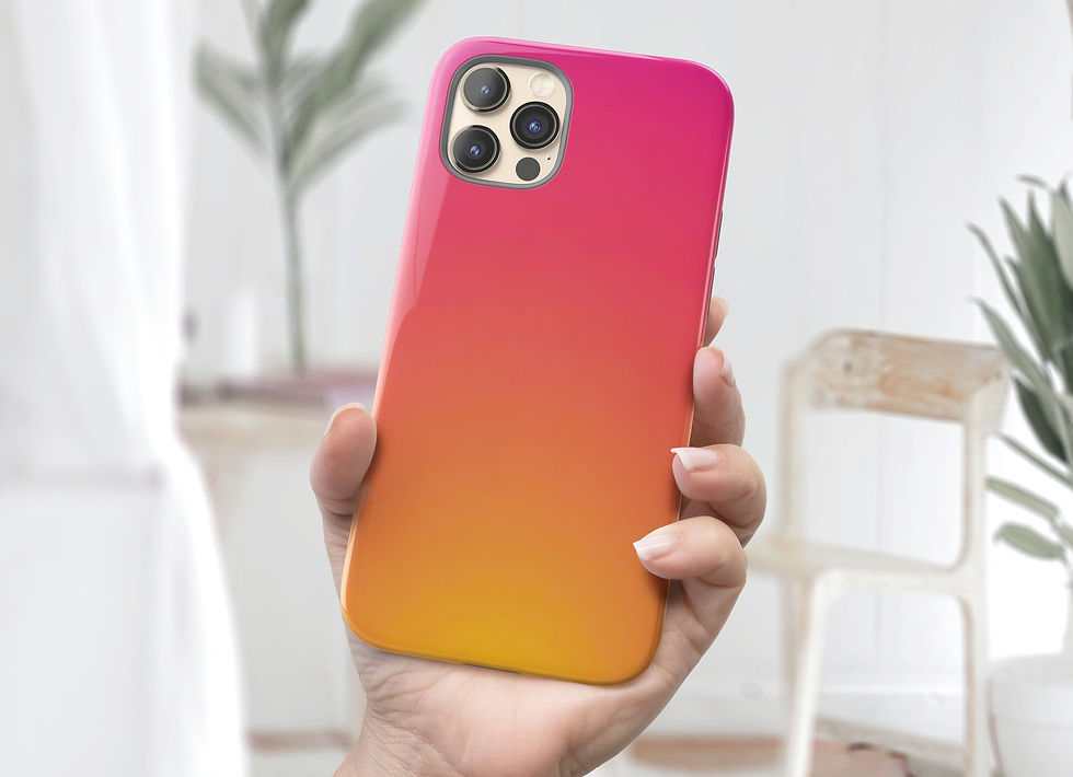 Phone case, Tough Case, iPhone accessories, Phone cover