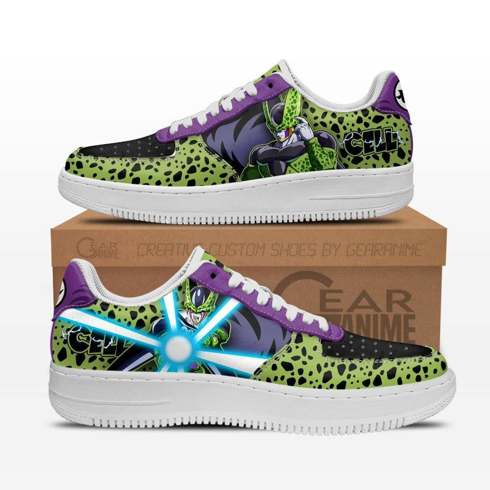 custom sneaker, custom shoes