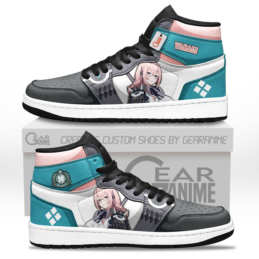 custom sneaker, custom shoes