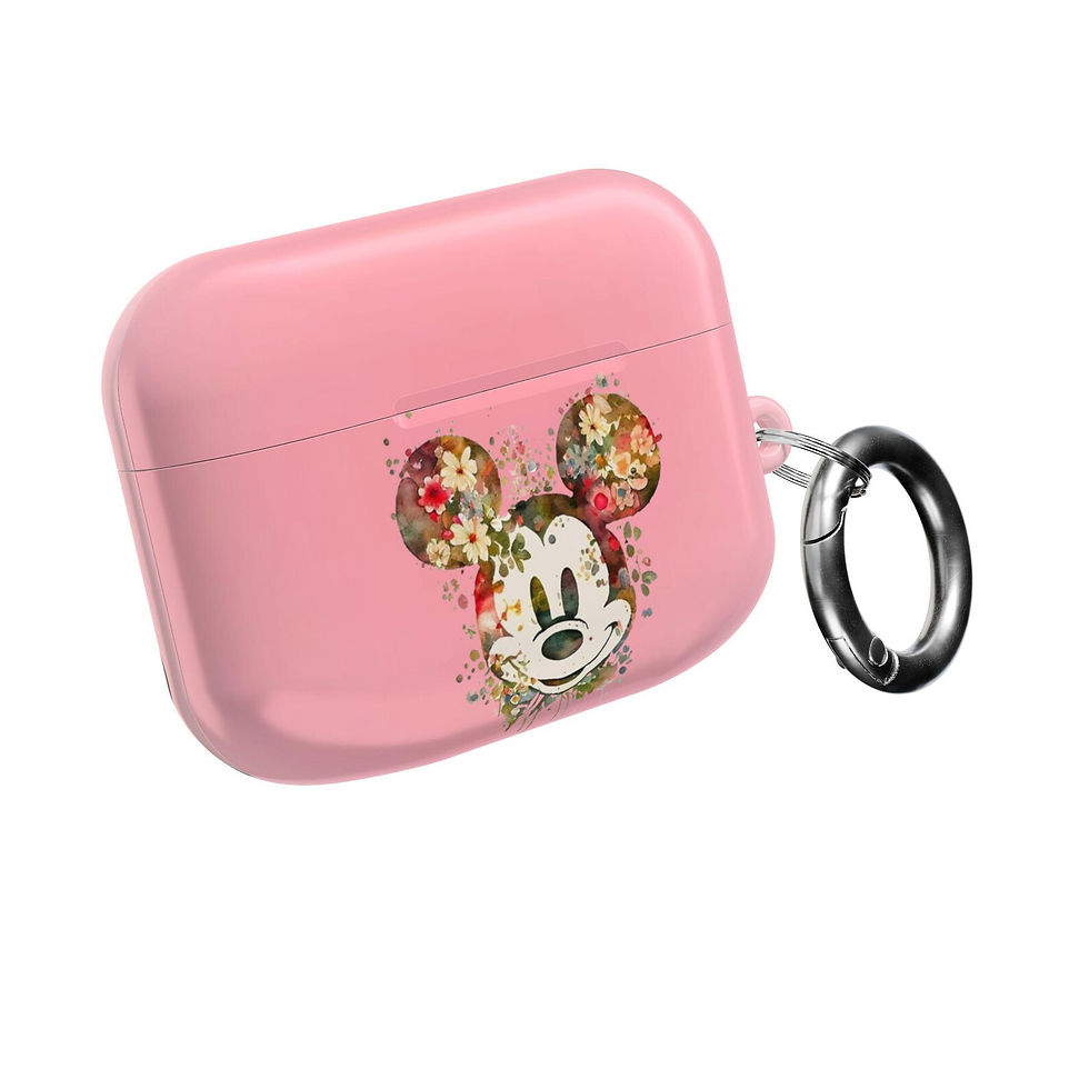 airpod case, airpods case