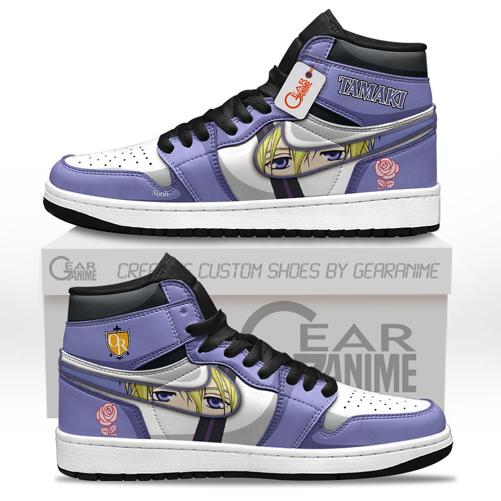 custom sneaker, custom shoes