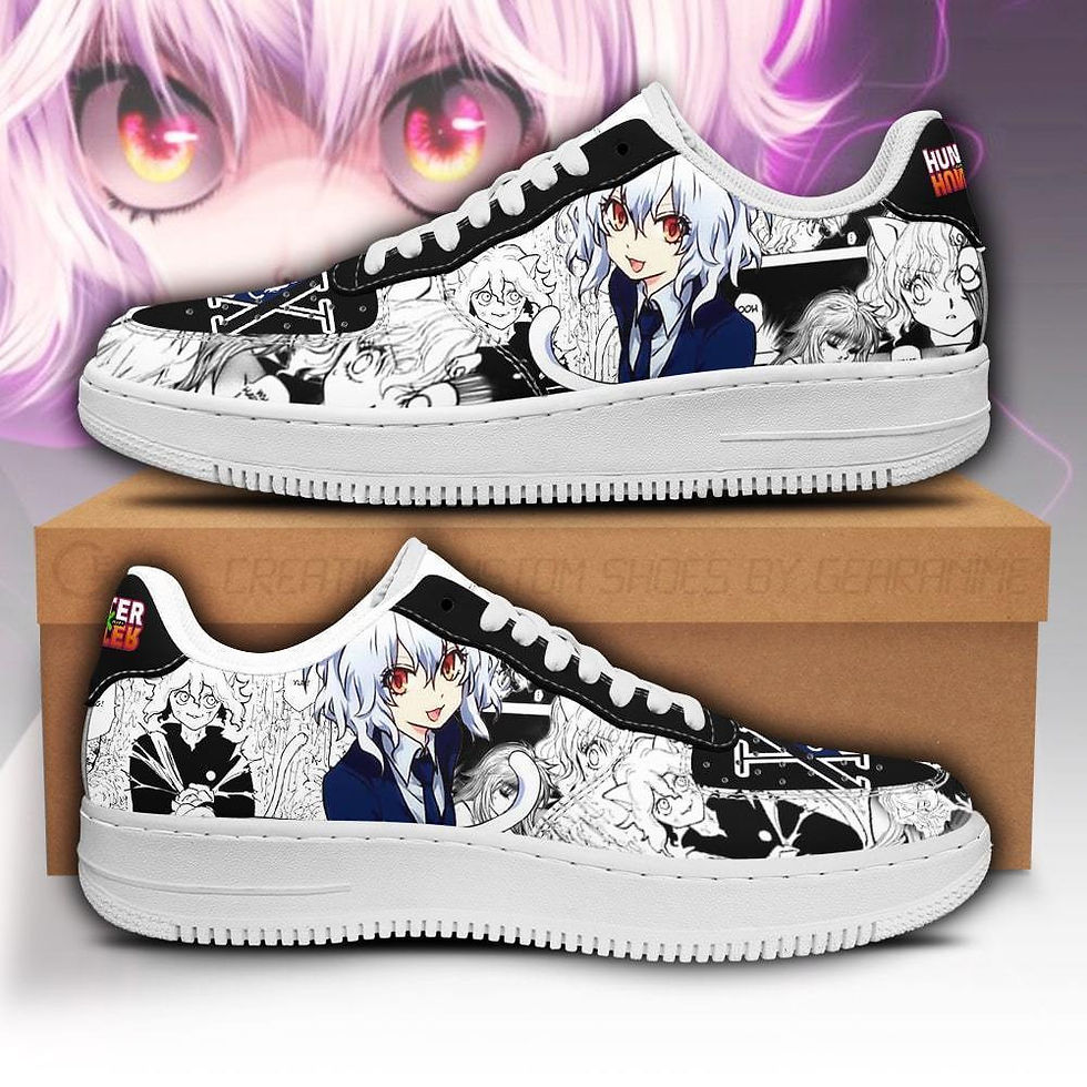 custom sneaker, custom shoes