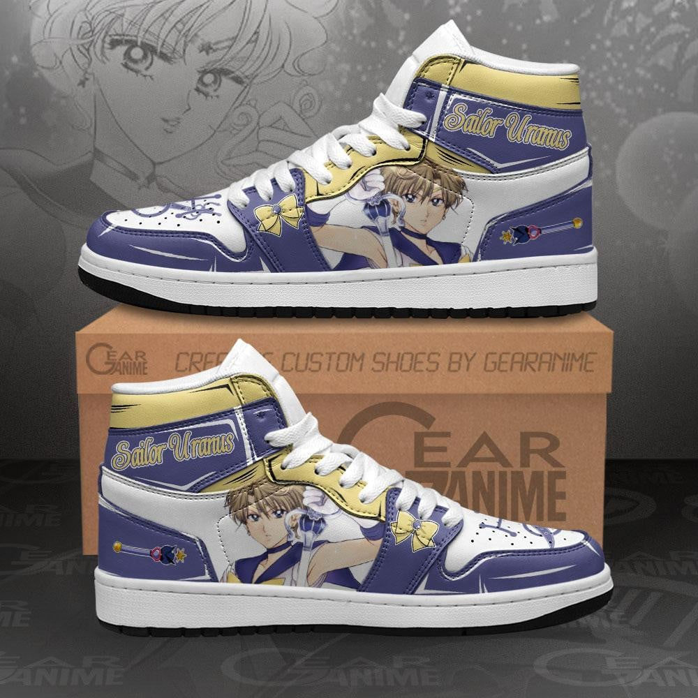 custom sneaker, custom shoes