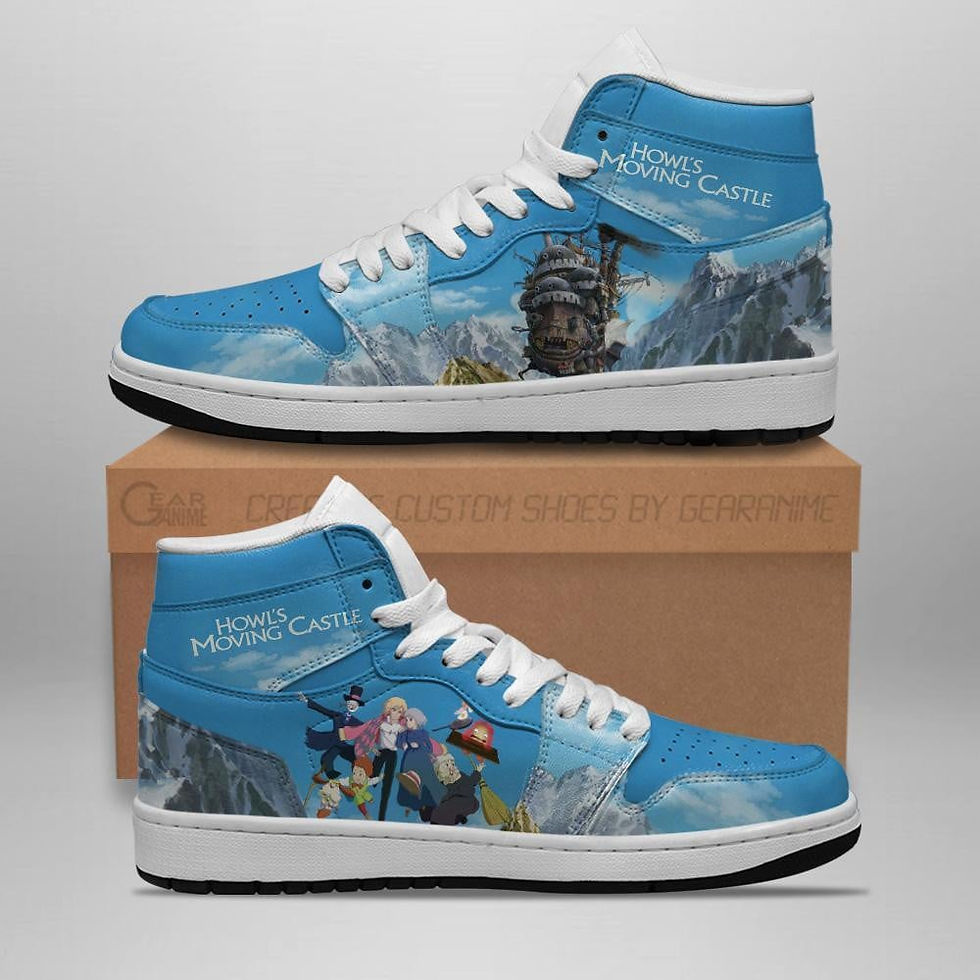 custom sneaker, custom shoes