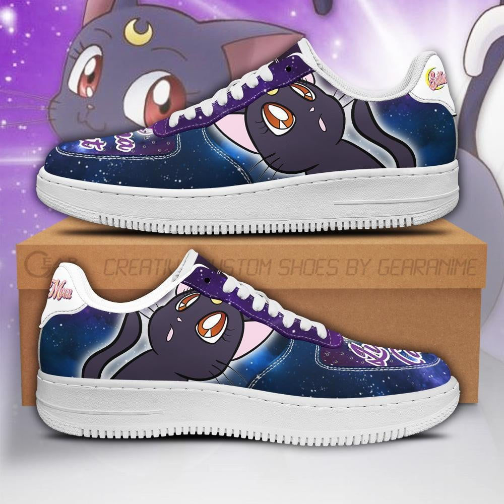 custom sneaker, custom shoes